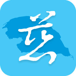 米兰国际 Sports 如何促进全球体育文化交流
