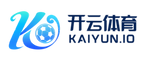 米兰影视平台